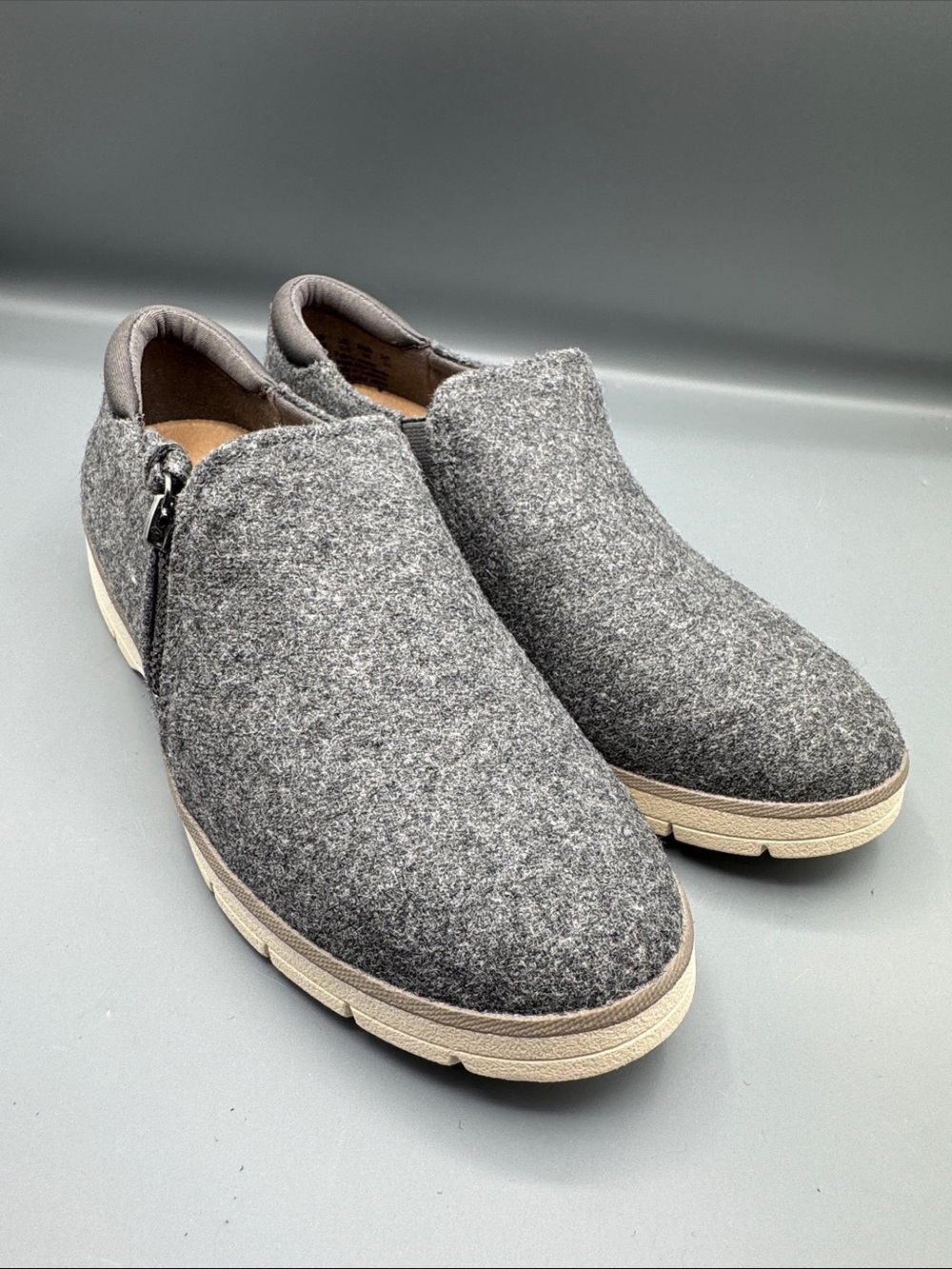 Dr. Scholl's Women's Nice Day Now Shootie